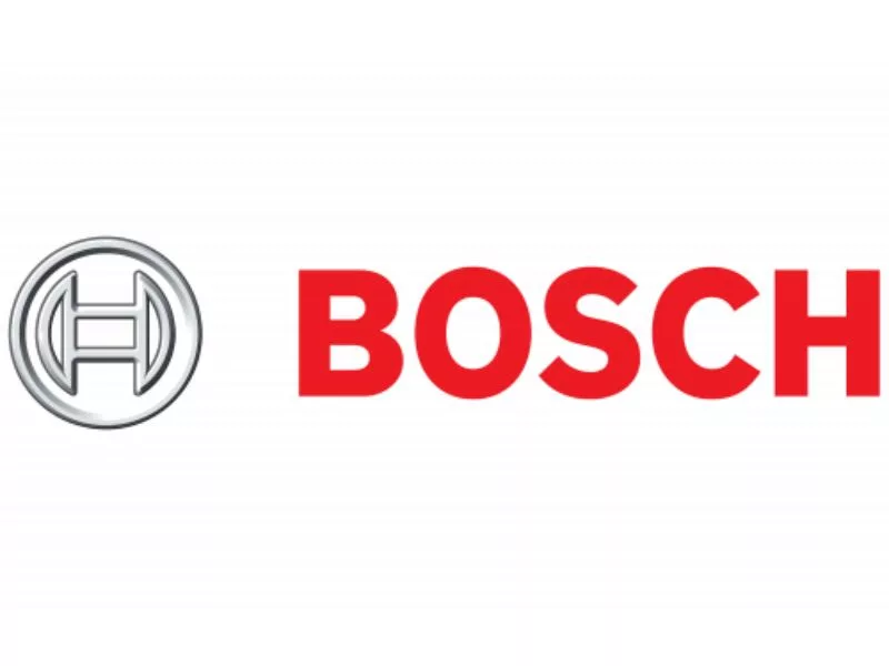 Bosch-Logo-500x312