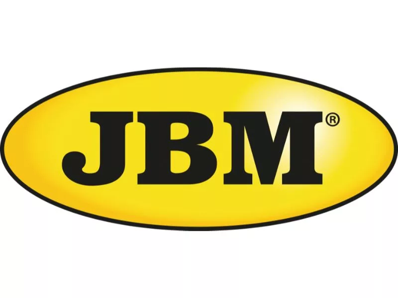 jbm-logo