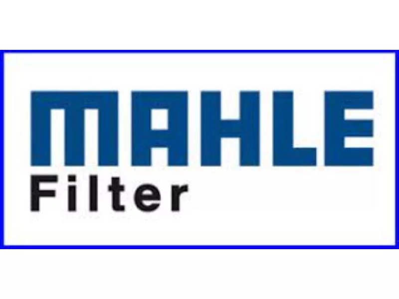 mahle filter
