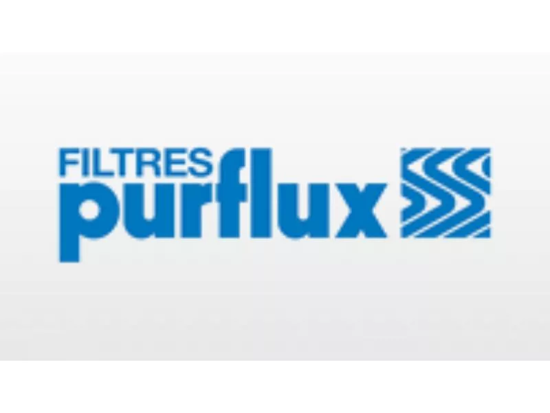 purfux_logo
